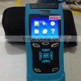 T-OT300 Palm OTDR thumbnail-1