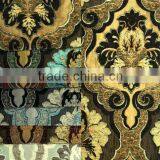 Hot Chenille Sofa Fabric thumbnail-1