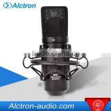 Alctron UM900 Professional USB Studio Condenser Microphone,Pro USB Recording Mic