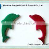 Wholesale Skeleton Key Bottle Opener/flip Flop With Bottle Opener