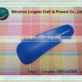 Short Plastic Shoe Horn/telescope Shoe Horn/make a Shoe Horn