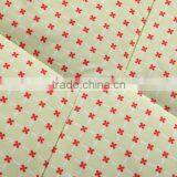 Square Shaped Hinges Tin Cigarette Case