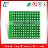 Double-Sided FR4 94v0 PCB Manufacturer