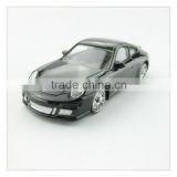 YL20CR OEM high quality 1:43 scale alloy toy car model,diecast racing model car toy,metal car toys