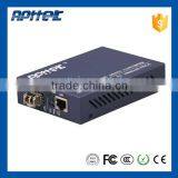 1000M <b>Sfp</b> <b>ethernet</b> media converter fiber <b>ethernet</b> <b>switch</b>