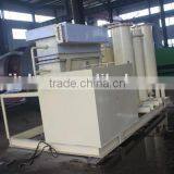 Best Credit Professional Desorption Electrolytic Equipment Supplier thumbnail-5