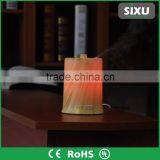 2016 New Scent Spa Ultrasonic Aroma Humidifier thumbnail-3
