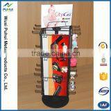 High Precision Counter Customized Wire Display Shelf thumbnail-6