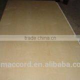 Building Construction Material