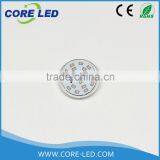 Indoor Lighting Led Bulb Lights 5W-12Watts Available for You Choice