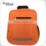 New Fashion 600D Backpack Manufacturers China