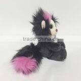 New Fashion Custom Plush Animal Toy ,minion Plush Toy Doll, Plush Animal Toy Doll thumbnail-3