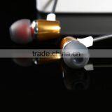 Necklace Style Wireless Earphone, Bluetooth Headset for Sport, Best Supplier in China thumbnail-5