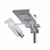 YANGFA Long Time Lighting Solar Led Street Light Price AS01 25W thumbnail-2