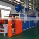 Yongkang Coper Industry&Trade Co., Ltd. company overview - view 1 thumbnail