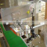 Stainless Steel Band Sealing Machine thumbnail-2