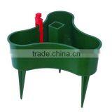 Plant Waterer thumbnail-1