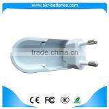 5V/2.4A 5V/1A Portable Charger Multiple Mobile Portable Phone Charger thumbnail-2