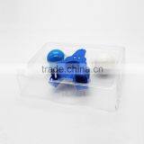 Dental Instrument Silicone Impression Putty thumbnail-1