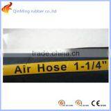 WHOSALE RUBBER AIR HOSE WP300PSI 1*100foot thumbnail-6