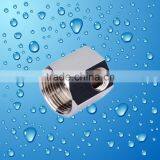 WF-2223 Water Filter Three Way Diverter