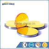 Shanghai factory high grade laser mirror 20mm