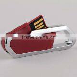 Hot Sale Swivel USB Thumbdrive