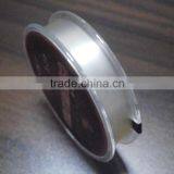 Fluorocarbon Fishing Line With High Density/100% Pure Fluorocarbon Material/Fluoro Fishing Net Line/Fishing Tackle Line thumbnail-5