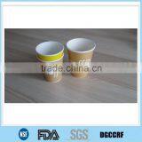 Ripple Warp Cups/coffee Cups/disposable Cups/diamond Cups thumbnail-1