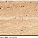 Travertine Gold,marble Composite Tiles,travertin,travertin Tiles thumbnail-1