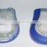 Mould for Electronic Mold