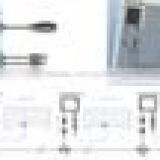 250w on Grid Micro Inverter for Grid Tie Solar System thumbnail-5