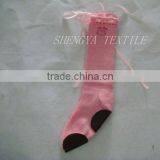 Kids Floor Socks thumbnail-1