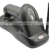 USB Wireless Barcode Scanner XL9310 thumbnail-1