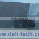 Number Plate Reflective Film With Best Supply thumbnail-1