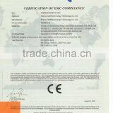 Pure Sine Wave Solar Inverter 2000W thumbnail-5