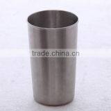 2015 Electric Colourful Oxygen Cocktail Shaker thumbnail-6