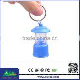 High Quality Customer Promotional Lantern Shaped LED Flashlight Manufacturer in China thumbnail-1