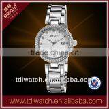 W3116 Women's Sapphire Watch