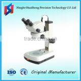Original Manufacturer 2016 New Product XTD-217,217T,217AT,217BT Jewelry Appraisal Student Zoom Stereo Microscope thumbnail-1
