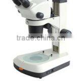 Original Manufacturer 2016 New Product XTD-217,217T,217AT,217BT Jewelry Appraisal Student Zoom Stereo Microscope thumbnail-4
