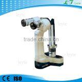 FSL-05 Chinese Digital Slit Lamp Prices thumbnail-1