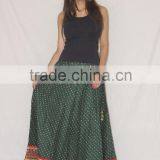 Ladies Kurtis Designer Wear thumbnail-2