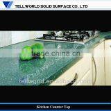 Deess Wholesale Facial Clean Machine Wholesale Cosmetic Eco Friendly Customized Logo thumbnail-1