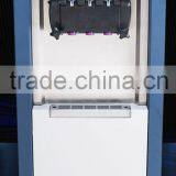 High Quality Good Prices Industrial Ice Cream Makers For Commercial Restaurant With CE