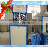 OK-044 Semi Automatic 5 Gallon Bttle Blowing Machine thumbnail-1