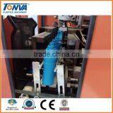 TONVA China Supplier Plastic 1 Liter Bottle Making Machine Quality Choice thumbnail-3