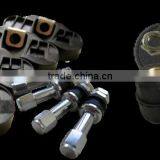 Quality Product Car Accessary AVE T100-SERIES Tire Pressure Mnitoring System TPMS for BMW F45 thumbnail-3