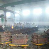 Ductile Iron Pipe Fittings thumbnail-3