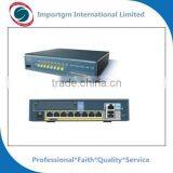 Original New Sealed ASA5505-UL-BUN-K9 With Good Price thumbnail-1